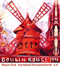 (c) Boulin-rouge.de